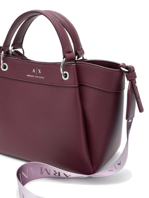 WAVE Handbag with shoulder strap groove - Women&rsquo;s Bags