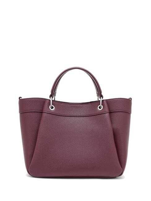 WAVE Handbag with shoulder strap groove - Women&rsquo;s Bags