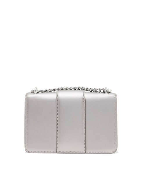 JODIE Mini Shoulder Bag / Crossbody Bag gunmetal - Women&rsquo;s Bags