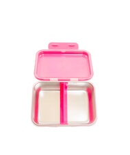 LILO & STITCH DISNEY LILO & STICH Snack box - Kids bags and accessories