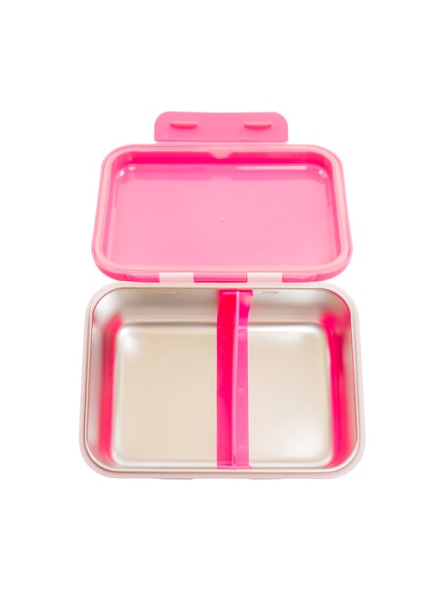 DISNEY LILO & STICH Snack box blossom - Kids bags and accessories