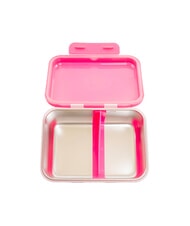 LILO & STITCH DISNEY LILO & STICH Snack box blossom - Kids bags and accessories - 2