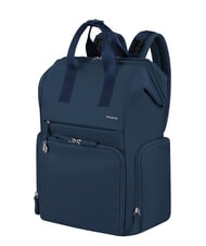 SAMSONITE MOVE 5.0 14.1" laptop backpack dARKBlue - Women&rsquo;s Bags - 2