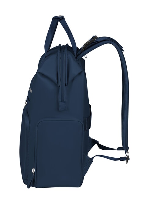 MOVE 5.0 14.1" laptop backpack dARKBlue - Women&rsquo;s Bags