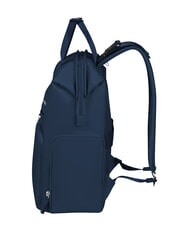 SAMSONITE MOVE 5.0 14.1" laptop backpack dARKBlue - Women&rsquo;s Bags - 3