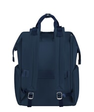 SAMSONITE MOVE 5.0 14.1" laptop backpack dARKBlue - Women&rsquo;s Bags - 4
