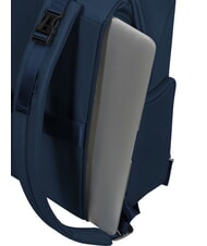 SAMSONITE MOVE 5.0 14.1" laptop backpack dARKBlue - Women&rsquo;s Bags - 6