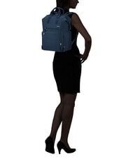 SAMSONITE MOVE 5.0 14.1" laptop backpack dARKBlue - Women&rsquo;s Bags - 7