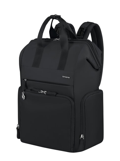 MOVE 5.0 14.1" laptop backpack BLACK - Women’s Bags