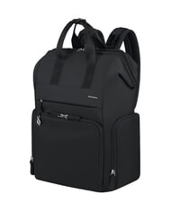 SAMSONITE MOVE 5.0 14.1" laptop backpack - Women’s Bags
