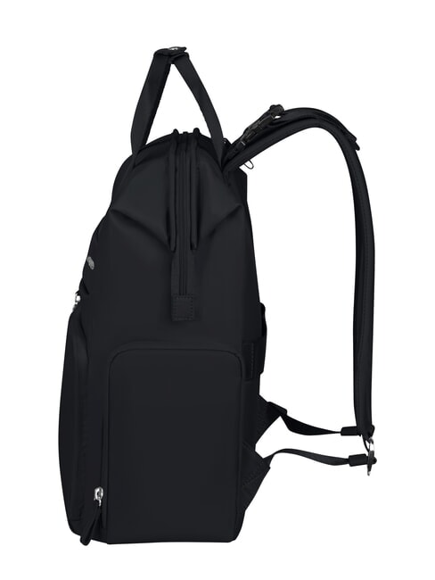 MOVE 5.0 14.1" laptop backpack BLACK - Women’s Bags