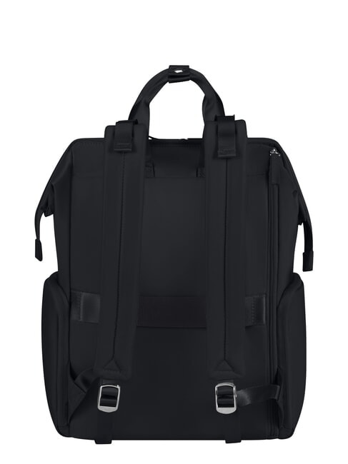 MOVE 5.0 14.1" laptop backpack BLACK - Women’s Bags