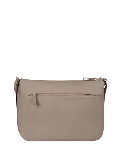 MOVE 5.0  Soft shoulder bag warm taupe - Women&rsquo;s Bags