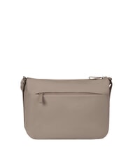 SAMSONITE MOVE 5.0  Soft shoulder bag warm taupe - Women&rsquo;s Bags - 3