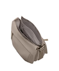 SAMSONITE MOVE 5.0  Soft shoulder bag warm taupe - Women&rsquo;s Bags - 4
