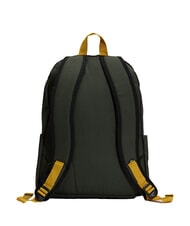 VANS OLD SKOOL 15" Laptop Backpack dried kelp - Backpacks & School and Leisure - 3