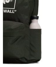 VANS OLD SKOOL 15" Laptop Backpack dried kelp - Backpacks & School and Leisure - 4