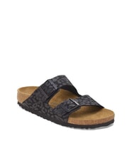 BIRKENSTOCK ARIZONA Sandal slipper black - Women’s shoes - 3