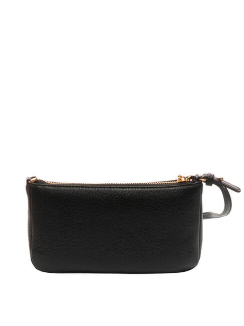 CALIWEN Small shoulder bag BLACK - Women’s Bags