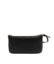 LIUJO CALIWEN Small shoulder bag BLACK - Women’s Bags - 4