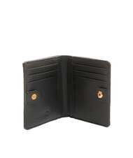 LIUJO CALIWEN Small bifold wallet - Women’s Wallets