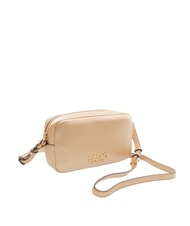 LIUJO EVRIM Small camera case bag Light / Gold - Women&rsquo;s Bags - 2