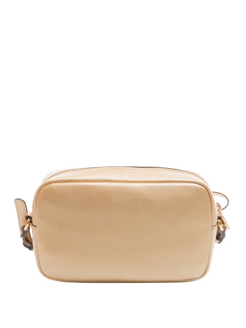EVRIM Small camera case bag Light / Gold - Women&rsquo;s Bags