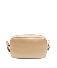 LIUJO EVRIM Small camera case bag Light / Gold - Women&rsquo;s Bags - 4