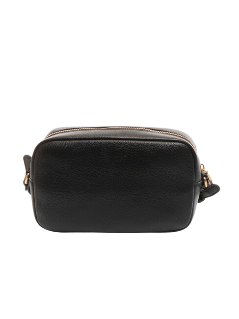 EVRIM Small camera case bag BLACK - Women’s Bags
