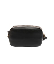 LIUJO EVRIM Small camera case bag BLACK - Women’s Bags - 4