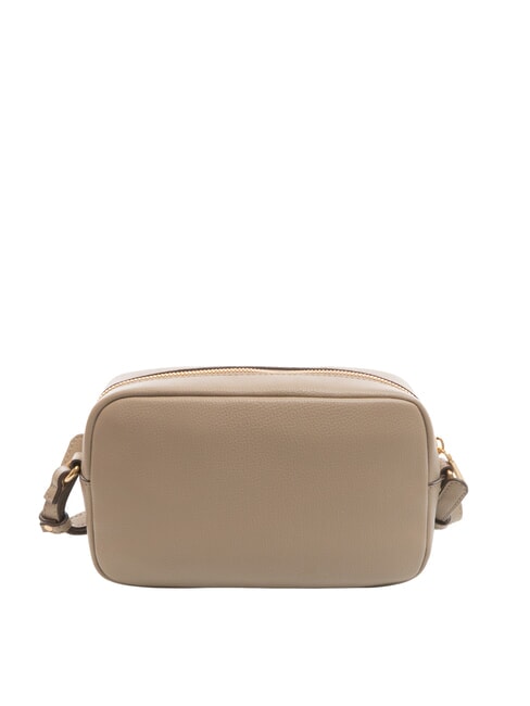 EVRIM Small camera case bag desert taupe - Women&rsquo;s Bags
