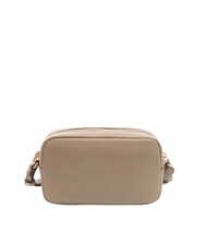 LIUJO EVRIM Small camera case bag desert taupe - Women&rsquo;s Bags - 4