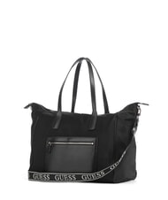 GUESS FOLLIE  Shopping Bag - Women’s Bags