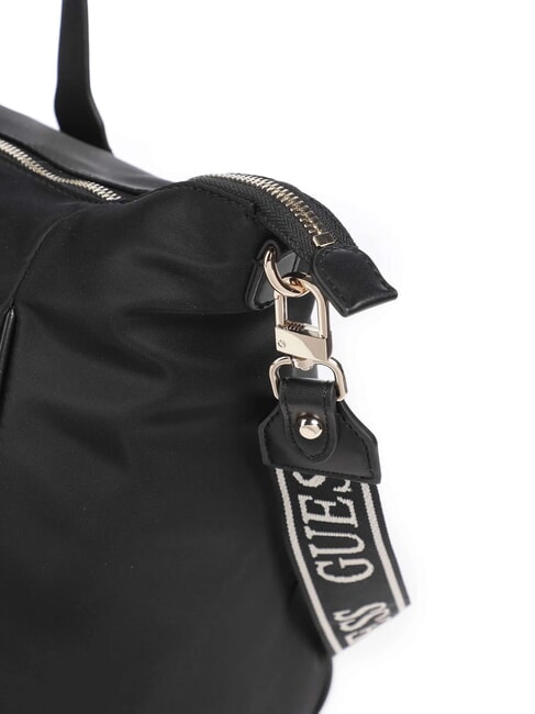 FOLLIE  Shopping Bag BLACK - Women’s Bags