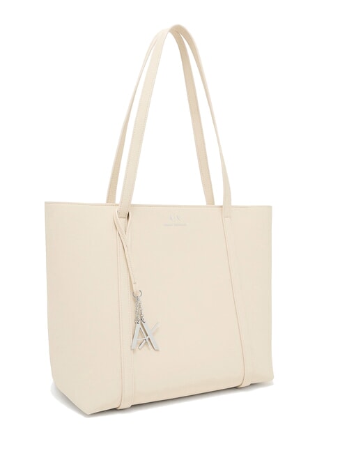 SILVYE Shopper bag valley / brown bass - Women&rsquo;s Bags