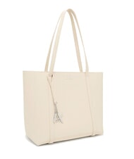 ARMANI EXCHANGE SILVYE Shopper bag valley / brown bass - Women&rsquo;s Bags - 2