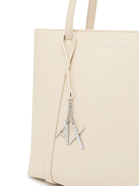 SILVYE Shopper bag valley / brown bass - Women&rsquo;s Bags