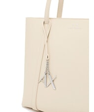 ARMANI EXCHANGE SILVYE Shopper bag valley / brown bass - Women&rsquo;s Bags - 3