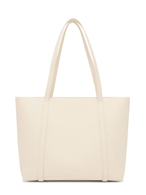 SILVYE Shopper bag valley / brown bass - Women&rsquo;s Bags