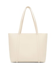 ARMANI EXCHANGE SILVYE Shopper bag valley / brown bass - Women&rsquo;s Bags - 4