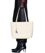 ARMANI EXCHANGE SILVYE Shopper bag valley / brown bass - Women&rsquo;s Bags - 7