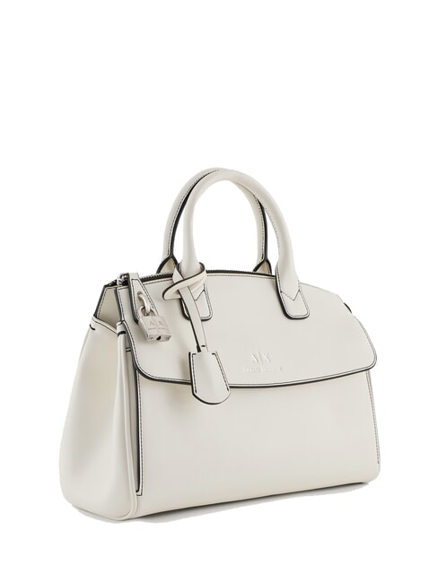 JANE  Handbag, with shoulder strap journal/black - Women&rsquo;s Bags