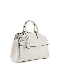 ARMANI EXCHANGE JANE  Handbag, with shoulder strap journal/black - Women&rsquo;s Bags - 2