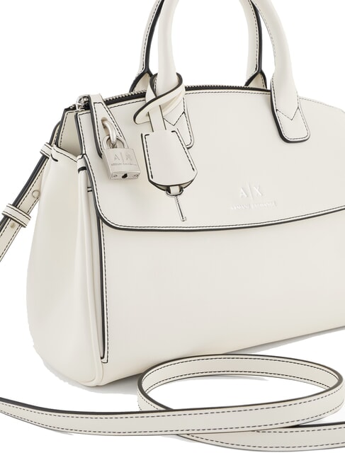 JANE  Handbag, with shoulder strap journal/black - Women&rsquo;s Bags