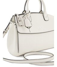 ARMANI EXCHANGE JANE  Handbag, with shoulder strap journal/black - Women&rsquo;s Bags - 3