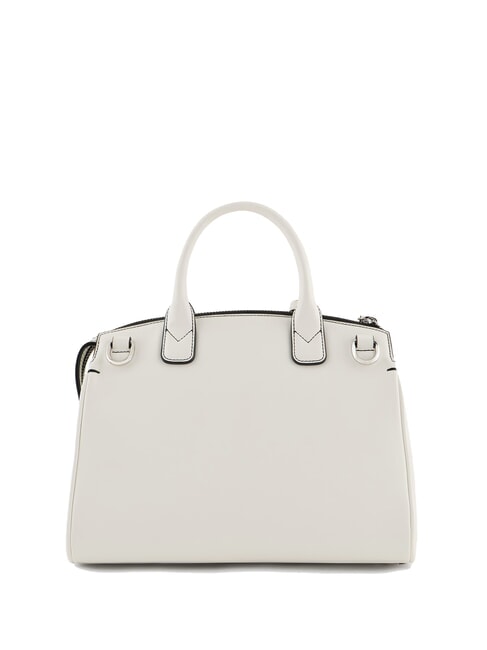 JANE  Handbag, with shoulder strap journal/black - Women&rsquo;s Bags