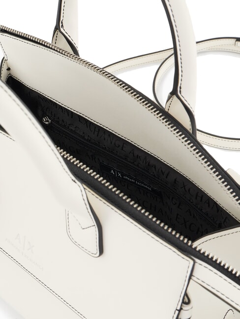 JANE  Handbag, with shoulder strap journal/black - Women&rsquo;s Bags