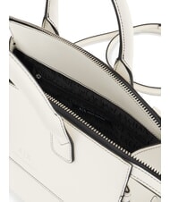 ARMANI EXCHANGE JANE  Handbag, with shoulder strap journal/black - Women&rsquo;s Bags - 5