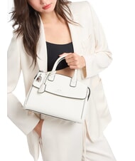 ARMANI EXCHANGE JANE  Handbag, with shoulder strap journal/black - Women&rsquo;s Bags - 6