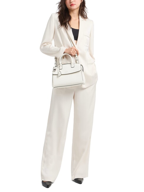 JANE  Handbag, with shoulder strap journal/black - Women&rsquo;s Bags